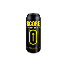 SCORE TRADICIONAL 473CC
