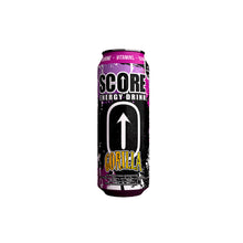 ENERGETICA SCORE GORILLA 473CC