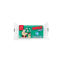 POPEYE CLASICO (MARSELLA VERDE) MAYORISTAS 170G