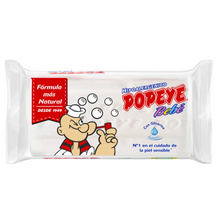 JABON POPEYE BEBE 170GR