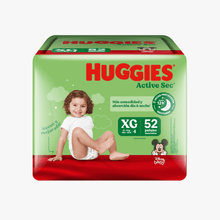PAN HUG ACTSEC XG 52UNI HULK