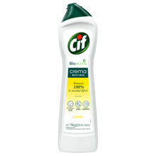 CIF CR BIOACTIVE ORIGINAL BOT 750G