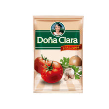 DONA CLARA SALSA TOMATE ITALIANA 200G