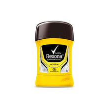 REXONA DEO STI AP V8 50G
