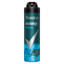 REXONA DEO AER AP XTRACOOL 89G/150ML