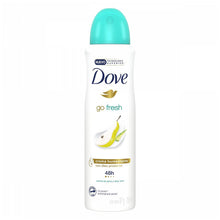 DOVE DEO AER AP ORIG VEGA 87G/150ML
