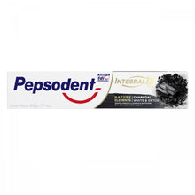 PEPSODENT C D NATU E CHARCOAL 75ML