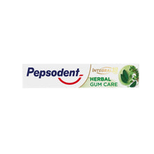 PEPSODENT C D NATU ELEM HERB GUM 75ML