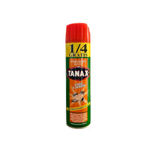 TANAX CASA Y JARDIN +1/4 GRATIS 220CC