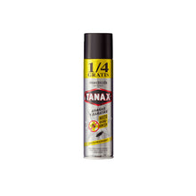 TANAX ARANAS Y BARATAS +1/4 GRATIS 220CC