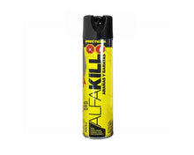 ALFA KILL TODO INSECTO 360CC
