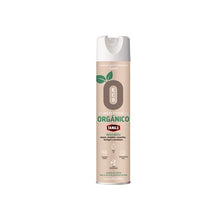 TANAX ECO INSECTICIDA ORGANICO 360CC