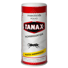 TANAX HORMIGUICIDA 100 GRS