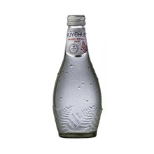 PUYEHUE 330 CC SIN GAS VIDRIO PACK X12