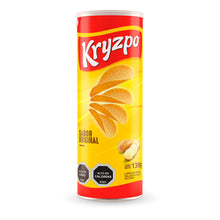 KRYZPO ORIGINAL 130GR