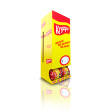 KRYZPO NAC 24X37 DISPENSADOR ORIGINAL