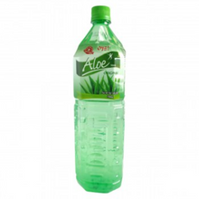 AGUA OYE ALOE NATURAL 1.5L