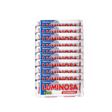 VELA ECONOMICA TAMARUGAL 4UN X 30 DISPLAY