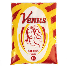 BOLSA VENUS 10X1 KG