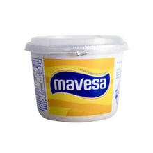 MARGARINA MAVESA 12 UN X 500GR