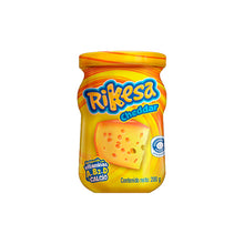 RIKESA 200GX18 UN