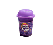 GUNYS POPPING BOBA DRINK UVA MORADA  350ML