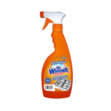 DESENGRASANTE WINNEX 500ML
