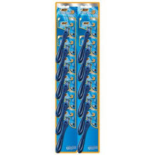 AFEITADORA BIC COMFORT3 ADV NORMAL 40X12