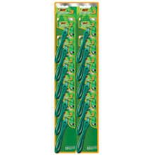 AFEITADORA BIC COMFORT3 ADV SENSIBLE 40X12