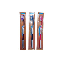 DISPLAY CEPILLO DIENTES ESSERE ADULTOS 2UNXDS X12