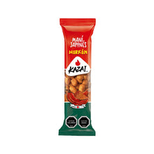 MANI JAPONES MERKEN 80GR