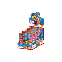 CANDY SPRAY PAW PATROL 15U