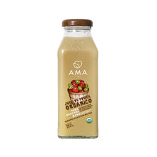 JUGO MANZANA KIWI ORGANICO 300ML