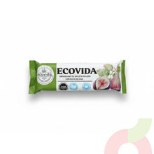 EMPAREDADO DE HIGO 150 GR