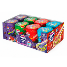 GUNYS ACID DIPS 8UN 96G