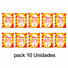 SAL B0LSA VENUS 10 UN x 1kg
