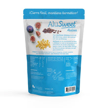 ALUSWEET ALULOSA 12UNX500G
