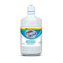 ROPA QUITAMANCHAS BLANCOS INTENSOS 370 GRS