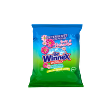 DETERGENTE WINNEX FLORAL 400GR