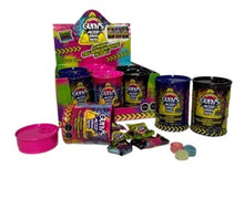 GUNYS ACID RETO 9UN 30G