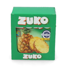 JUGO ZUKO PINA  10X15G