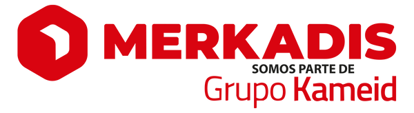 Merkadis b2b