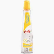 DAILY GOTAS SUCRALOSA 270ML