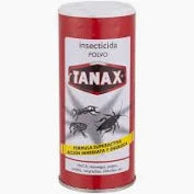 TANAX HORMIGUICIDA 100 GRS