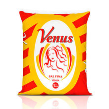 SAL B0LSA VENUS 10 UN x 1kg