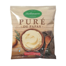PURE HOFFMANN DE PAPAS 200GRS