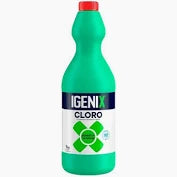 CLORO LIQUIDO IGENIX TRADICIONAL 1000GRS