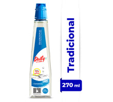 DAILY GOTAS TRADICIONAL 270ML